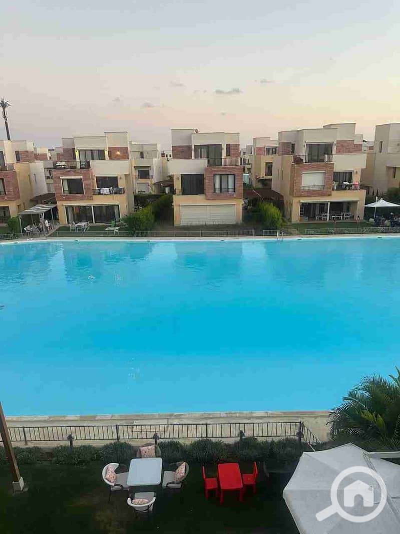 3 IMG-20260117-WA0036. jpg