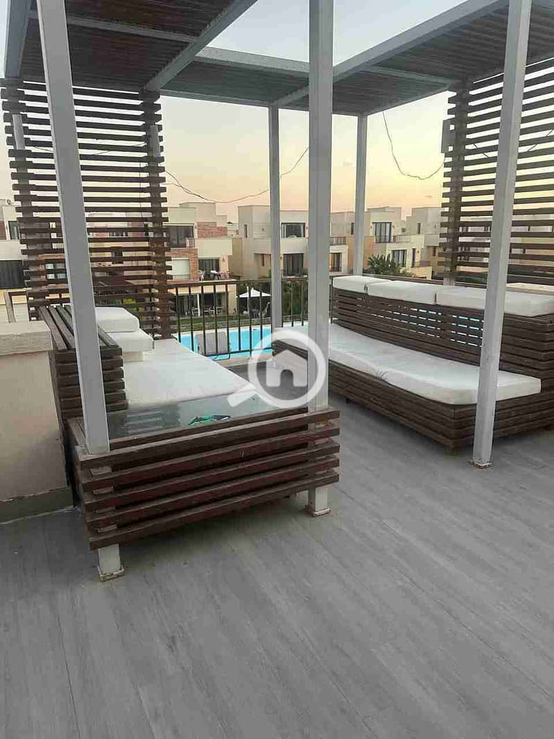 4 IMG-20260117-WA0045. jpg