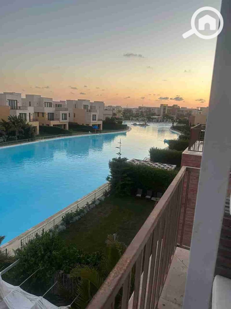 5 IMG-20260117-WA0035. jpg