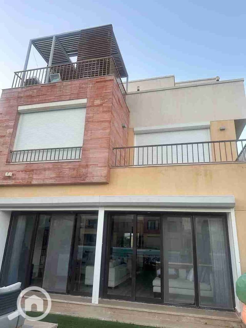 7 IMG-20260117-WA0058. jpg