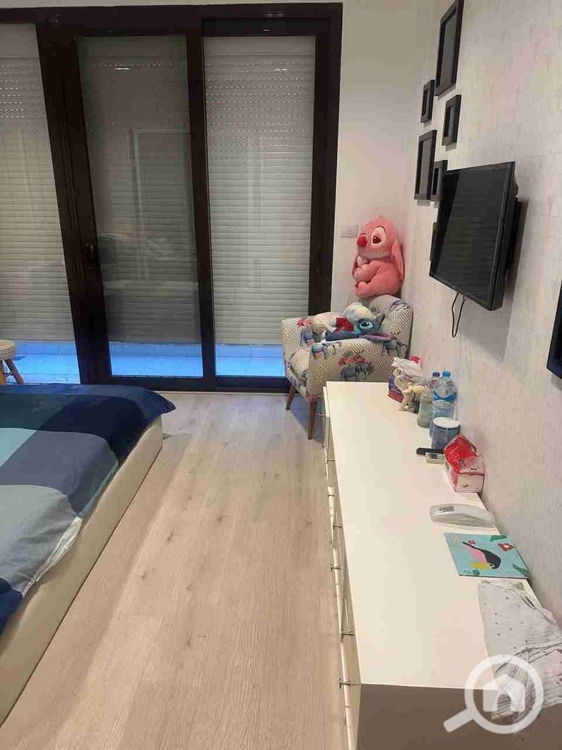 8 IMG-20260117-WA0054. jpg