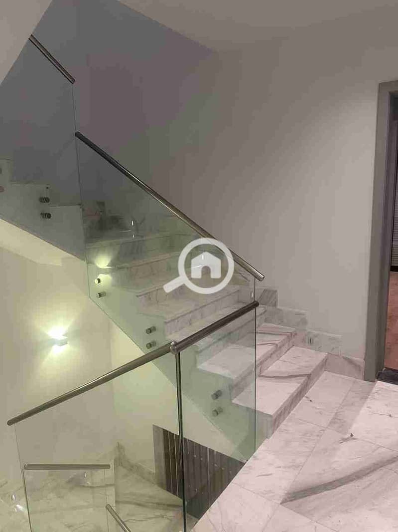 9 IMG-20260117-WA0051. jpg