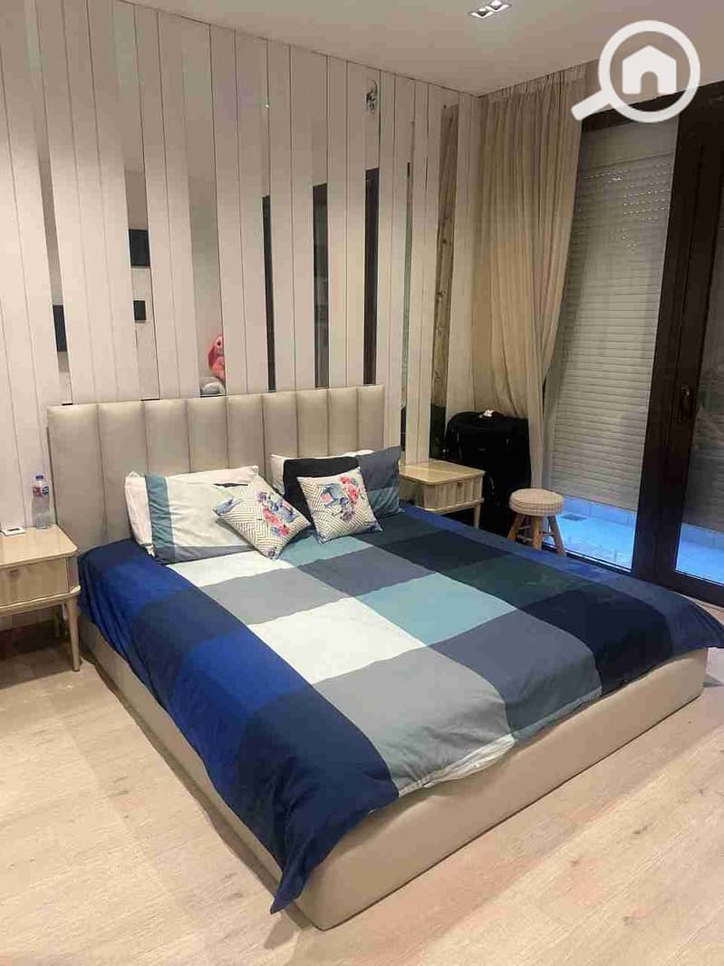 10 IMG-20260117-WA0040. jpg