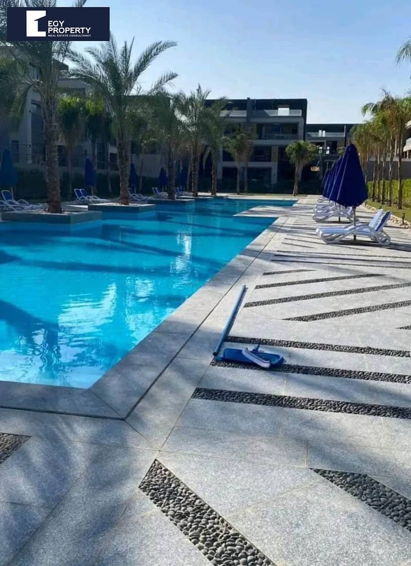 3 WhatsApp Image 2026-01-10 at 9.55. 48 AM (1). jpeg