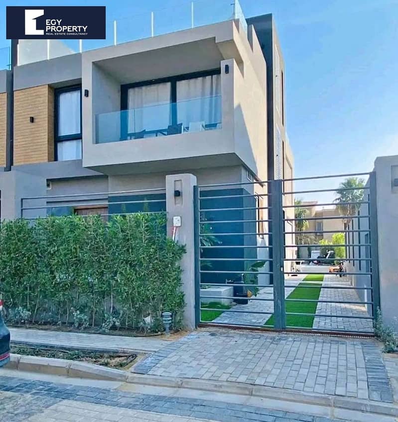 4 WhatsApp Image 2026-01-10 at 9.55. 48 AM (2). jpeg