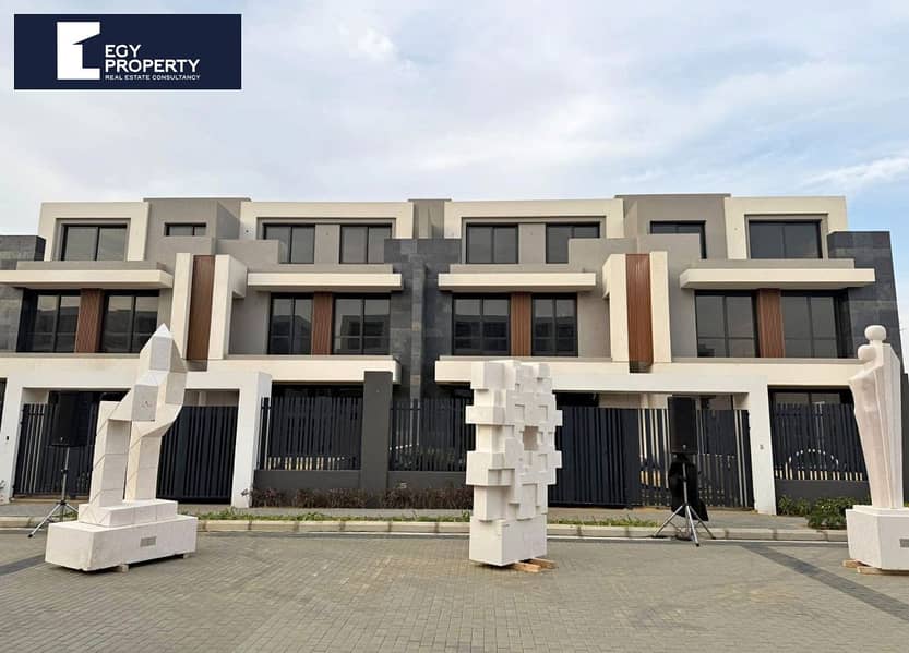 5 WhatsApp Image 2026-01-10 at 9.55. 48 AM (3). jpeg