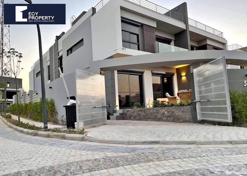 6 WhatsApp Image 2026-01-10 at 9.55. 48 AM (4). jpeg