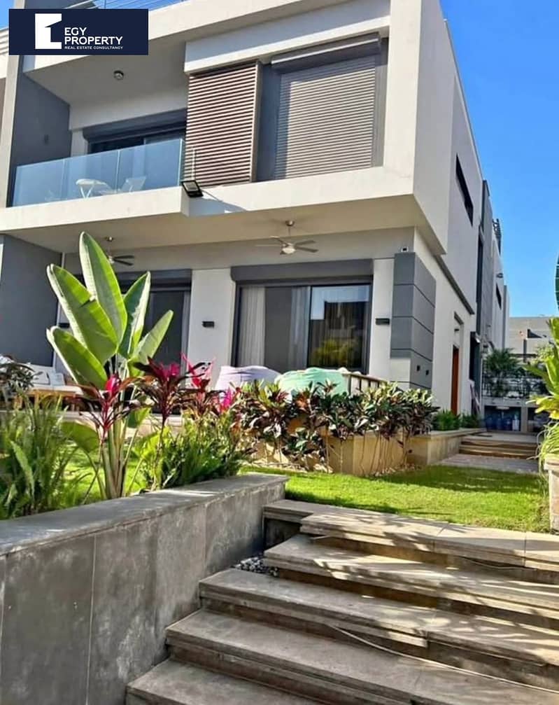 8 WhatsApp Image 2026-01-10 at 9.55. 48 AM (6). jpeg