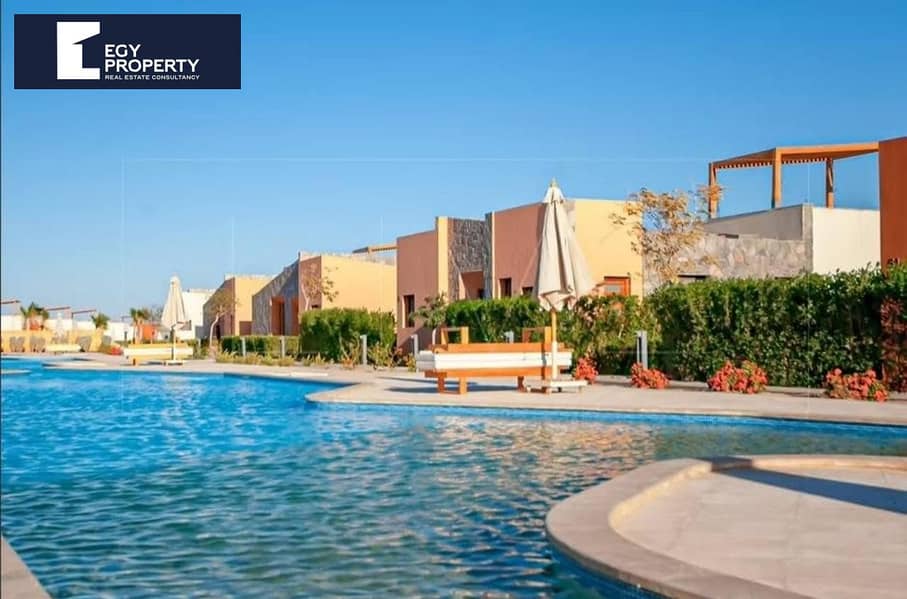 2 WhatsApp Image 2026-01-19 at 7.33. 13 AM. jpeg