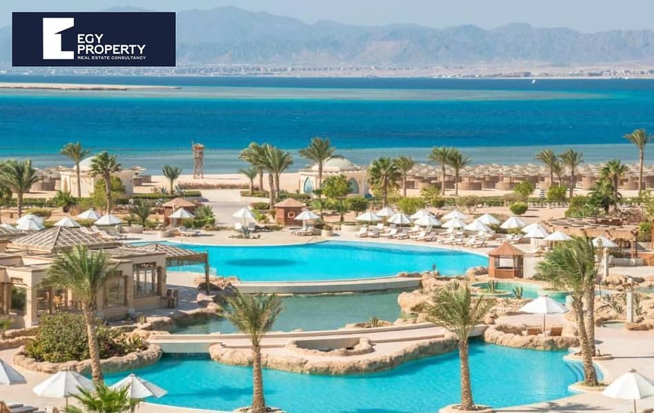 3 WhatsApp Image 2026-01-19 at 6.32. 17 AM. jpeg