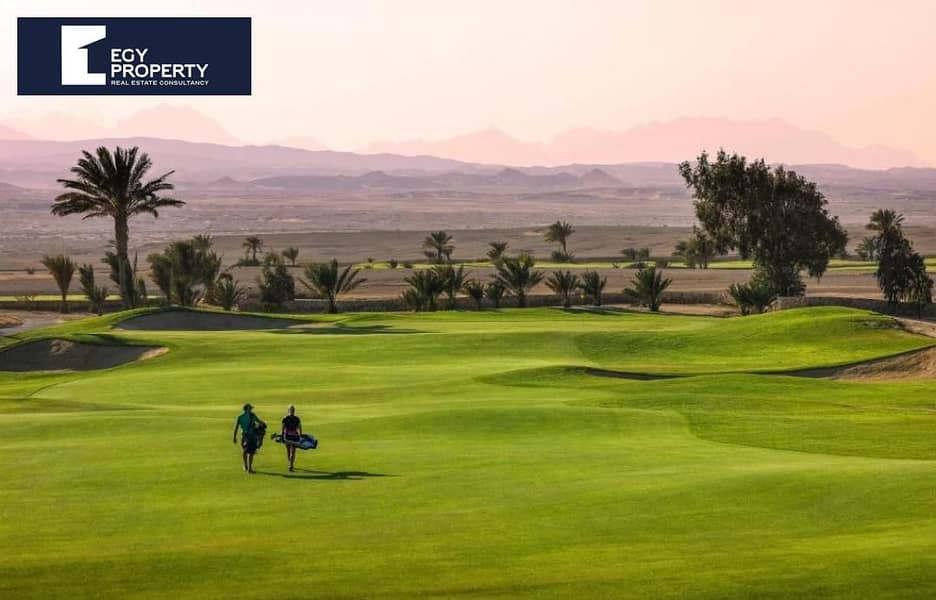 4 WhatsApp Image 2026-01-19 at 6.32. 19 AM. jpeg