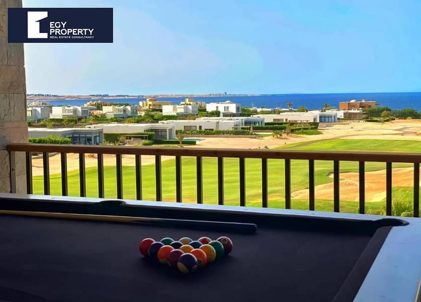 5 WhatsApp Image 2026-01-19 at 6.32. 14 AM. jpeg