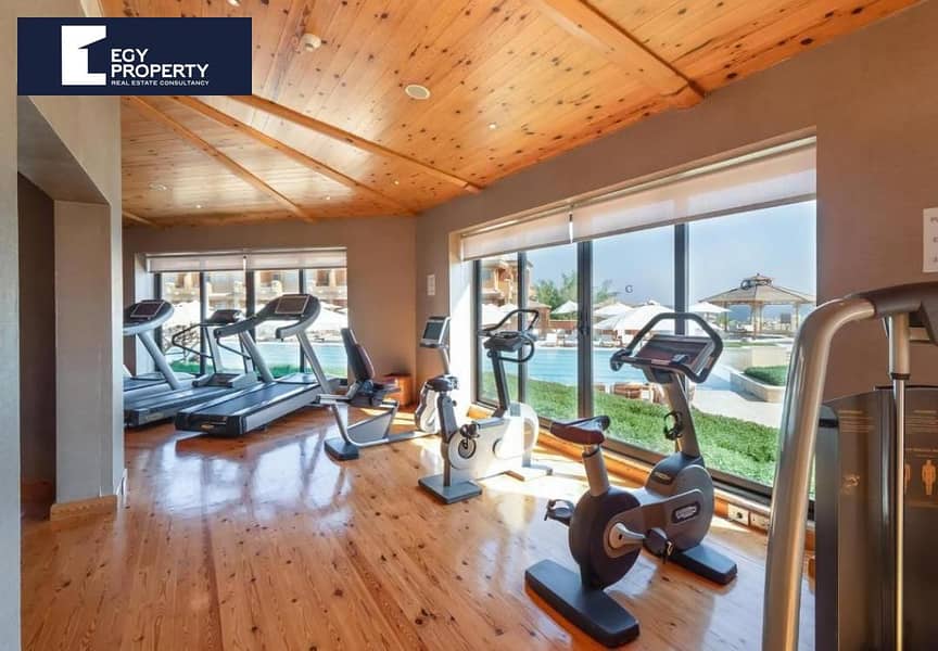 6 WhatsApp Image 2026-01-19 at 6.32. 07 AM. jpeg