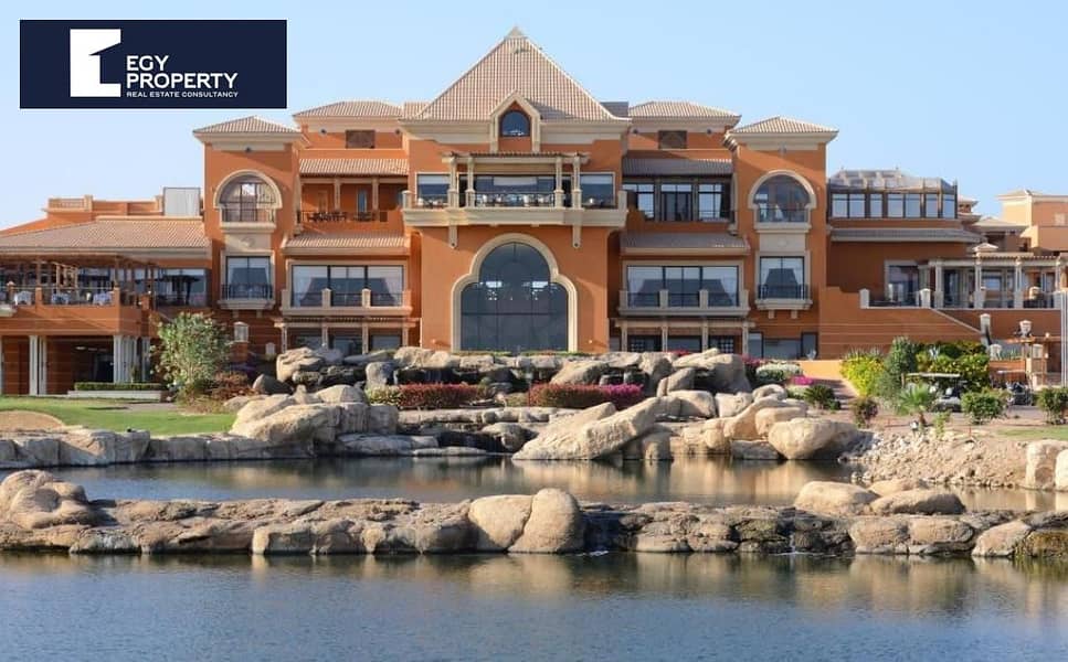 8 WhatsApp Image 2026-01-19 at 6.32. 04 AM. jpeg