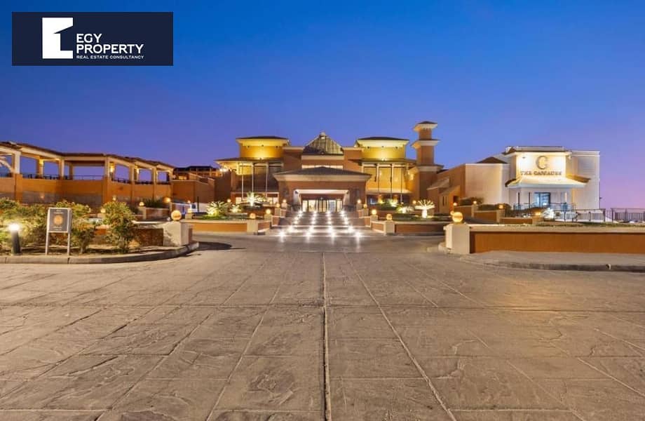 9 WhatsApp Image 2026-01-19 at 6.32. 04 AM (1). jpeg