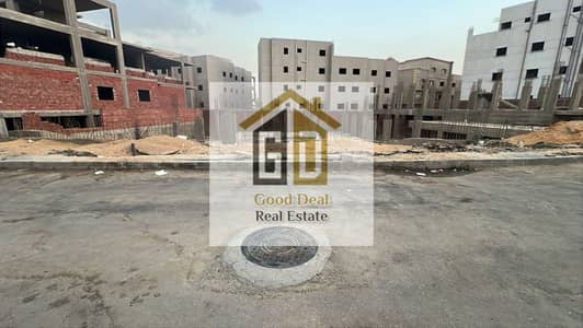 11 Bedroom Villa for Sale in Katameya, Cairo - fffacb6c-87fe-4fca-ae6e-b1e1193a712d. jpg
