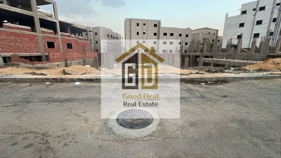 fffacb6c-87fe-4fca-ae6e-b1e1193a712d. jpg fffacb6c-87fe-4fca-ae6e-b1e1193a712d. jpg