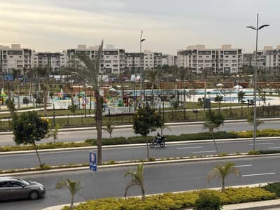 فلیٹ 3 غرف نوم للبيع في مدينتي، القاهرة - 616846654_1651685692494084_1321876674435740915_n. jpg