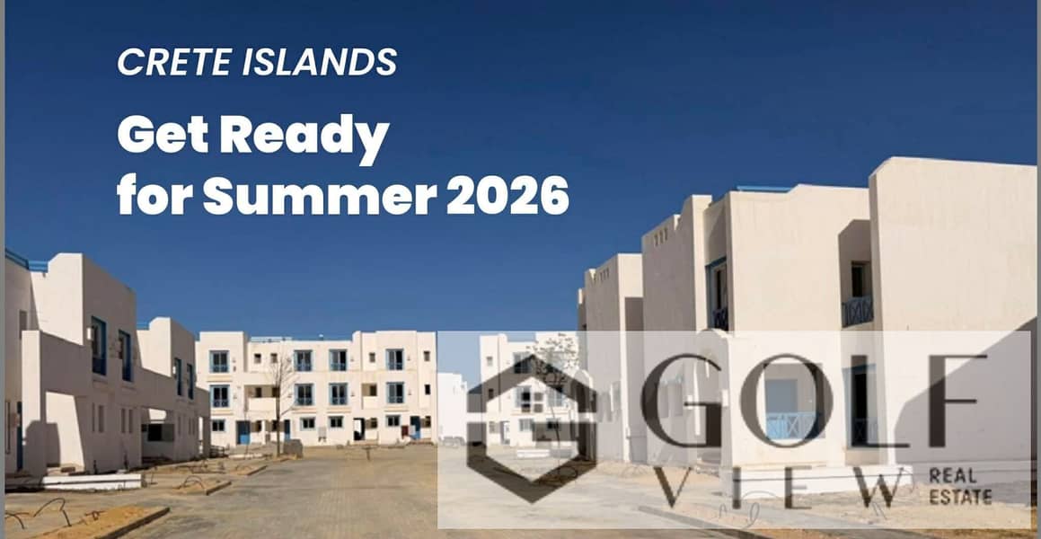 6 96d1ef33-5550-4962-8e80-b0f5efe8a64d. jpg