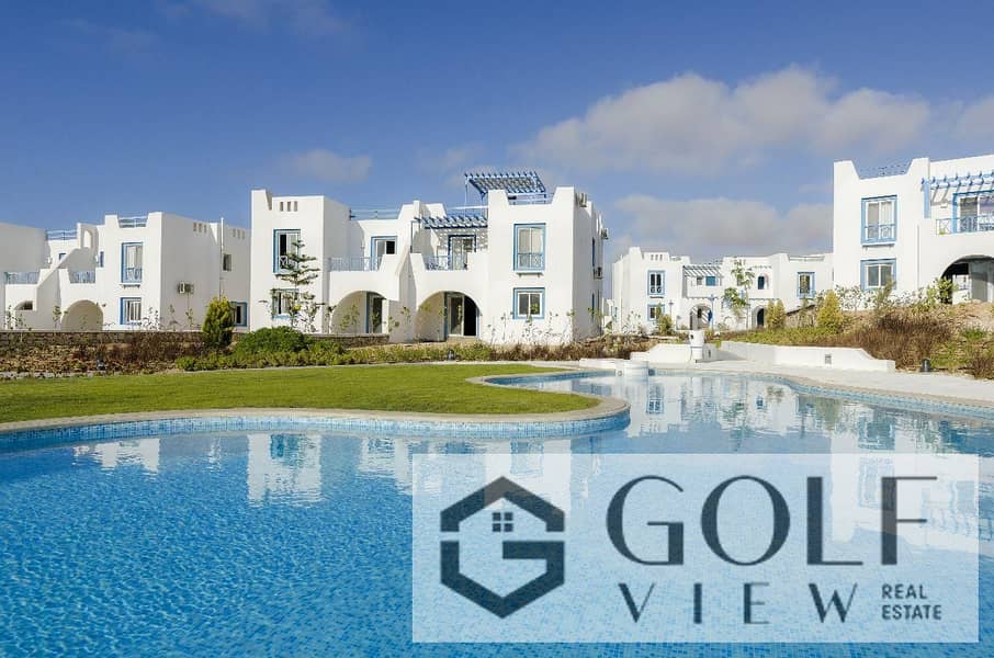 8 555488226_1652043742867357_8911421422408475232_n. jpg