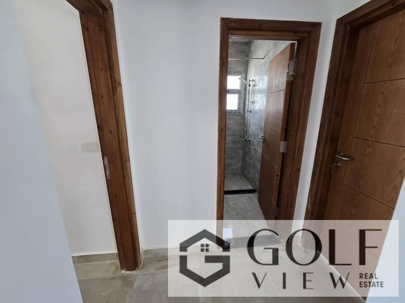 9 WhatsApp Image 2025-09-16 at 2.37. 09 PM (1). jpeg