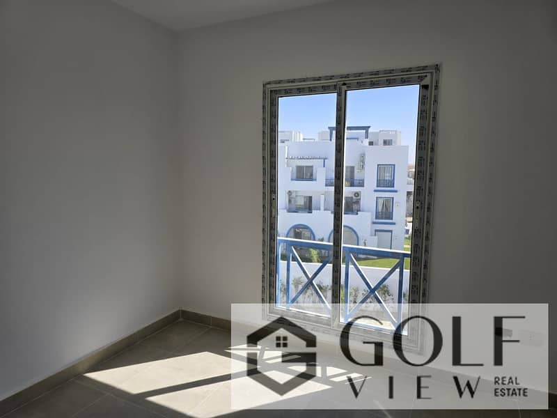 10 WhatsApp Image 2025-09-16 at 2.37. 09 PM. jpeg