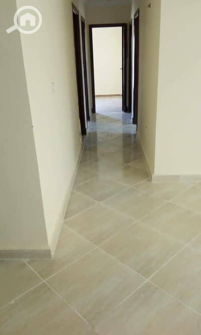 3 Bedroom Apartment for Rent in New Cairo, Cairo - 1cf7d63f-fa67-4a14-8b16-138458f966dc3256. jpg