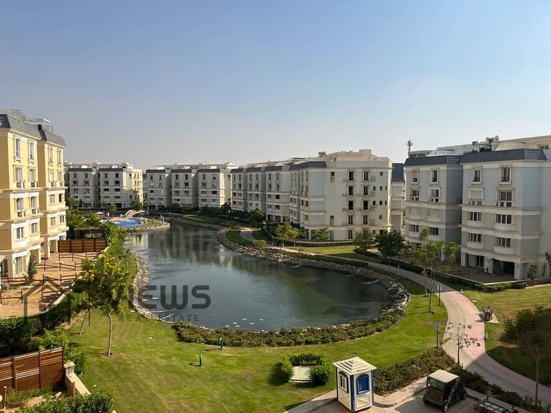 4 IMG-20241003-WA0008. jpg