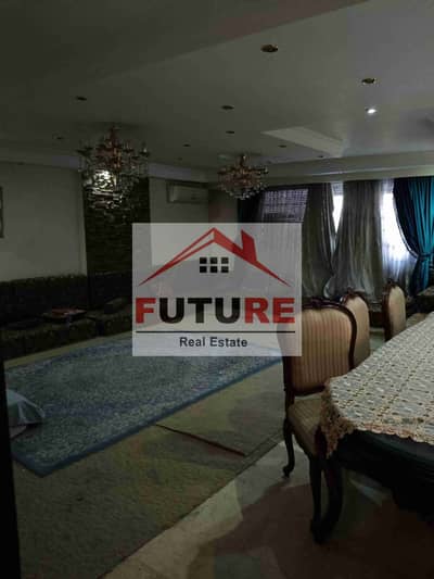 شقة 4 غرف نوم للبيع في مدينة نصر، القاهرة - 1001241033. jpg