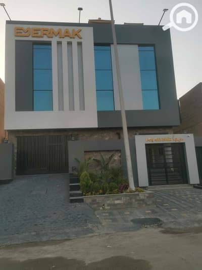 مصنع  للايجار في القاهرة الجديدة، القاهرة - IMG_20240113_164117. jpg