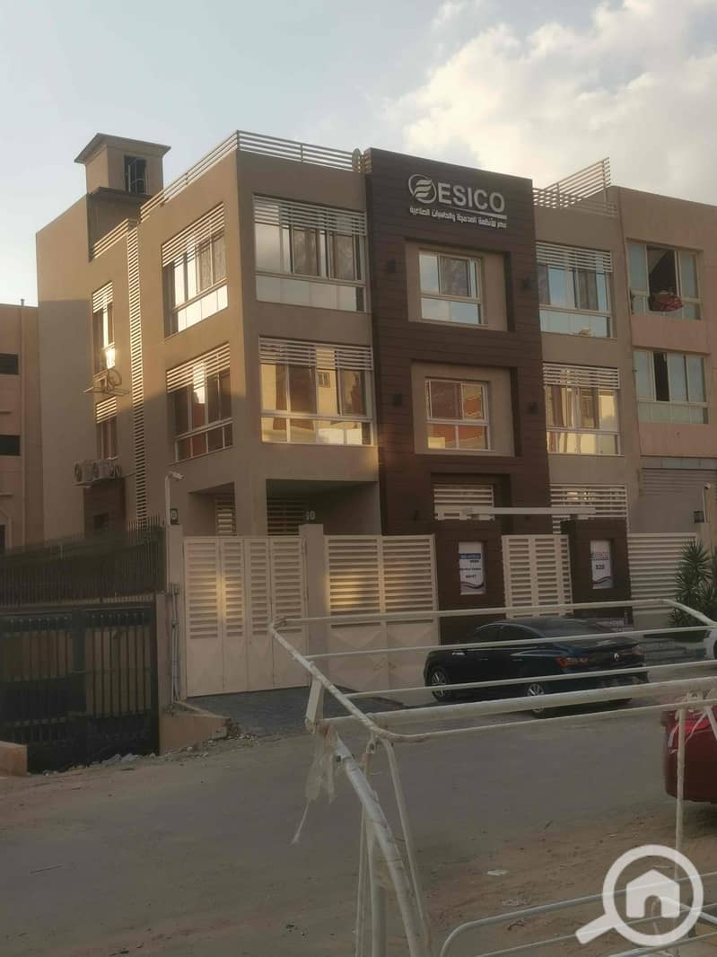 3 IMG_20231011_172634. jpg