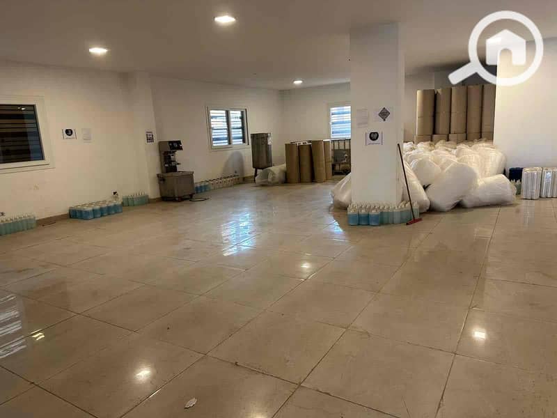 4 IMG-20240117-WA0030. jpg