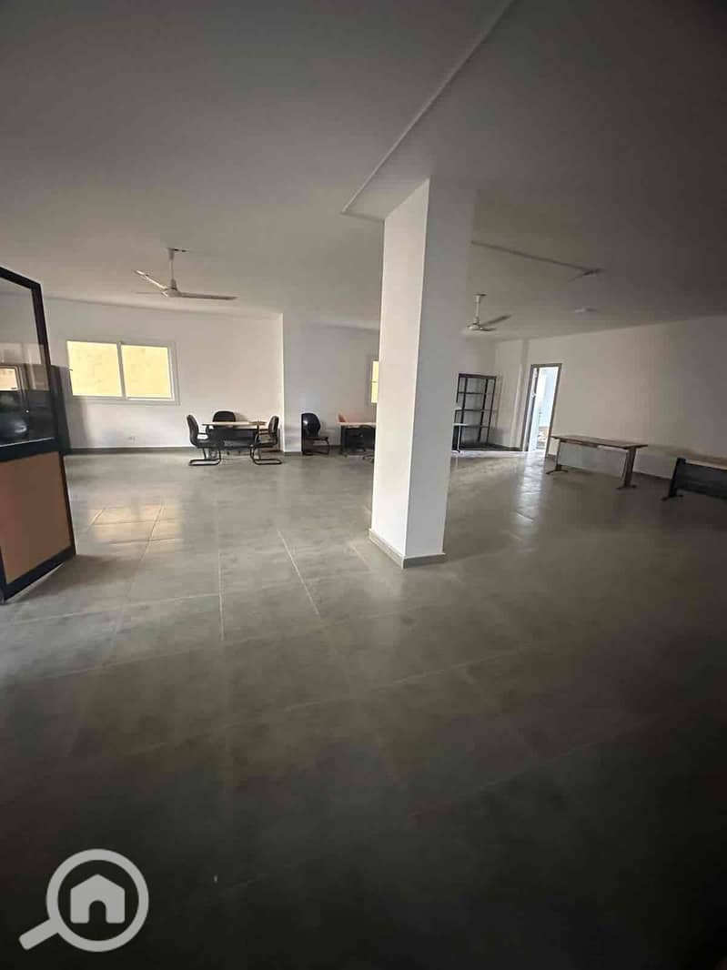 5 IMG-20240117-WA0039. jpg