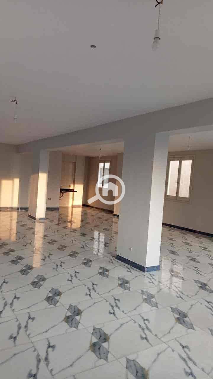 6 IMG-20220831-WA0009. jpg