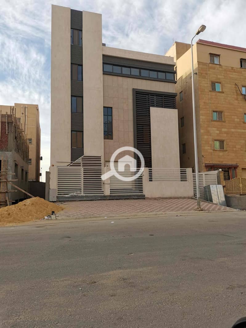 IMG_20211204_155552. jpg IMG_20211204_155552. jpg