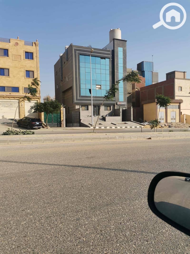 2 IMG_20210826_161659. jpg