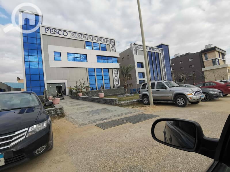 3 IMG_20220314_160733. jpg