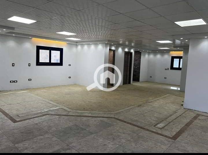 2 IMG_٢٠٢٤١١١٠_٠٠٥٢١١. jpg