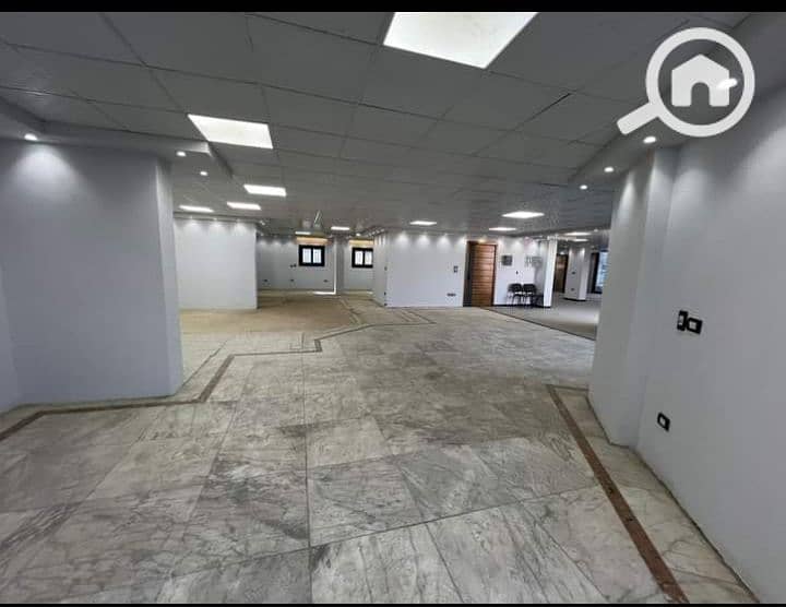 3 IMG_٢٠٢٤١١١٠_٠٠٥٢٤٣. jpg