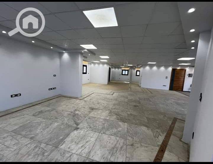 4 IMG_٢٠٢٤١١١٠_٠٠٥٢٢٦. jpg