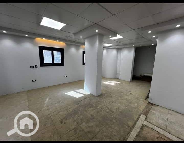 5 IMG_٢٠٢٤١١١٠_٠٠٥٣٣٥. jpg