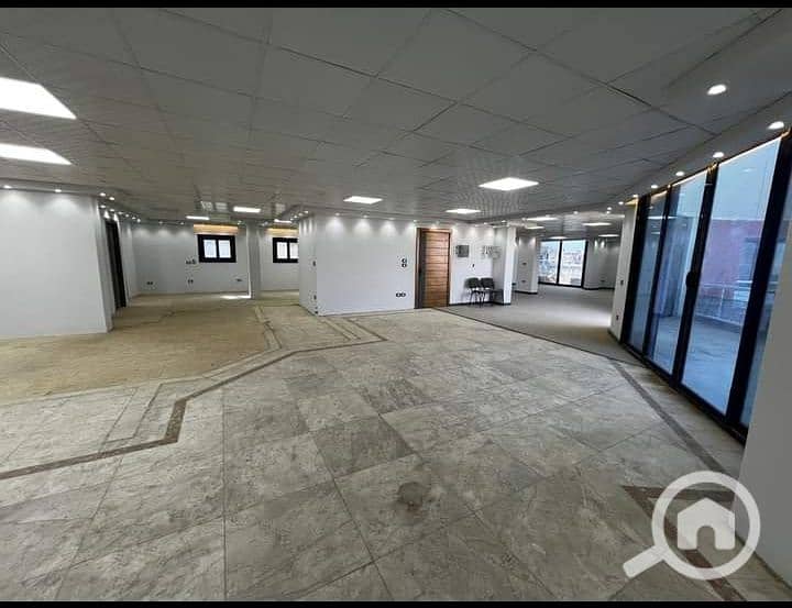 6 IMG_٢٠٢٤١١١٠_٠٠٥٣٥٣. jpg