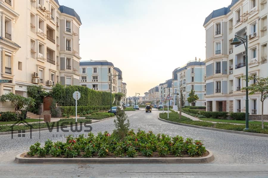 3 ماونتن-فيو-هايد-بارك-13. jpg