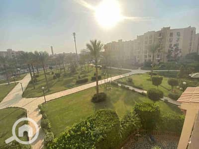 2 Bedroom Flat for Rent in New Cairo, Cairo - 1000700971. jpg