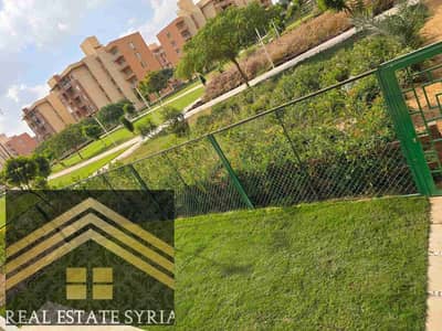 شقة 3 غرف نوم للايجار في مدينة الشروق، القاهرة - 1000439357. jpg