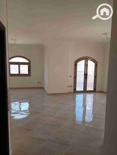 3 Bedroom Apartment for Rent in New Cairo, Cairo - 302637. jpg
