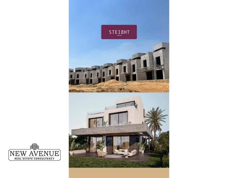 3 WhatsApp Image 2026-01-19 at 2.58. 06 PM. jpg