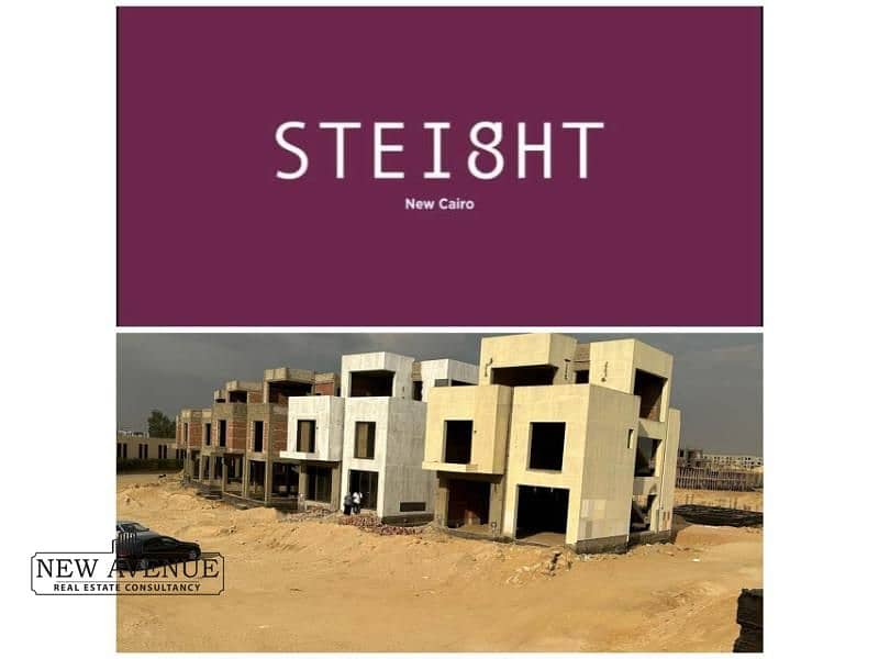 6 WhatsApp Image 2026-01-19 at 2.58. 07 PM (3). jpg