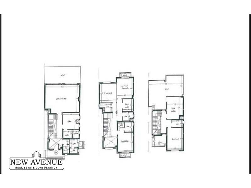 7 WhatsApp Image 2026-01-19 at 2.58. 07 PM. jpg