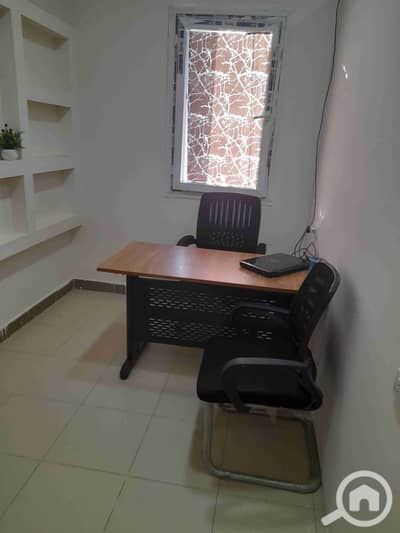 مکتب  للايجار في الشيخ زايد، الجيزة - 1000508008. jpg